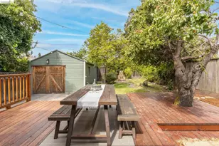 4420 Fleming Ave, Oakland, CA 94619 - Photo 41