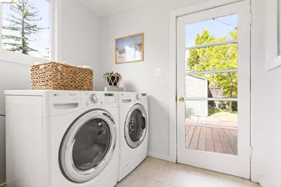 4420 Fleming Ave, Oakland, CA 94619 - Photo 39