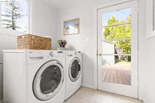 4420 Fleming Ave, Oakland, CA 94619 - Photo 39