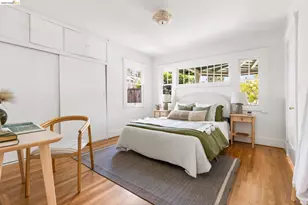 4420 Fleming Ave, Oakland, CA 94619 - Photo 27