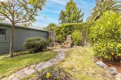 4420 Fleming Ave, Oakland, CA 94619 - Photo 49