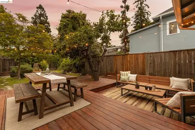 4420 Fleming Ave, Oakland, CA 94619 - Photo 69