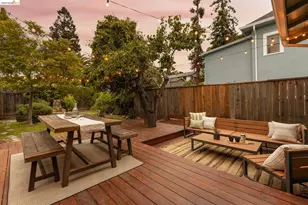 4420 Fleming Ave, Oakland, CA 94619 - Photo 69