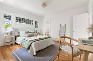 4420 Fleming Ave, Oakland, CA 94619 - Photo 29