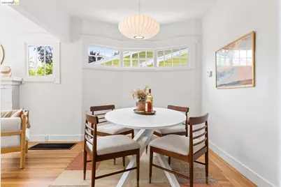 4420 Fleming Ave, Oakland, CA 94619 - Photo 15