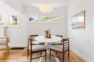 4420 Fleming Ave, Oakland, CA 94619 - Photo 15