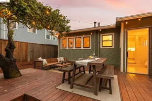 4420 Fleming Ave, Oakland, CA 94619 - Photo 71