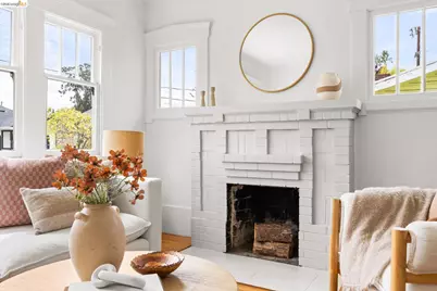 4420 Fleming Ave, Oakland, CA 94619 - Photo 11