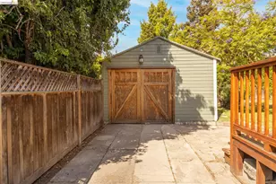 4420 Fleming Ave, Oakland, CA 94619 - Photo 57