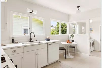 4420 Fleming Ave, Oakland, CA 94619 - Photo 19