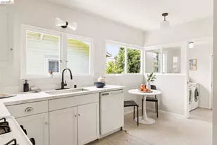 4420 Fleming Ave, Oakland, CA 94619 - Photo 19