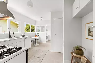 4420 Fleming Ave, Oakland, CA 94619 - Photo 17