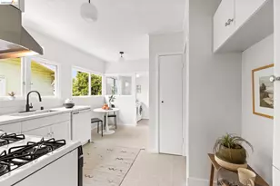 4420 Fleming Ave, Oakland, CA 94619 - Photo 17