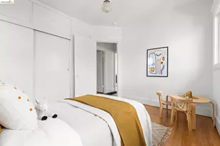 4420 Fleming Ave, Oakland, CA 94619 - Photo 37