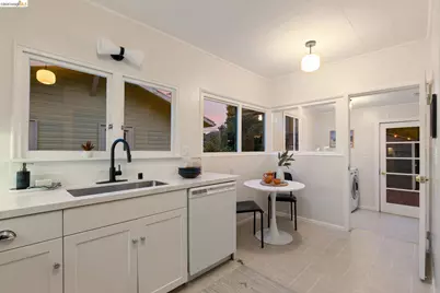 4420 Fleming Ave, Oakland, CA 94619 - Photo 65