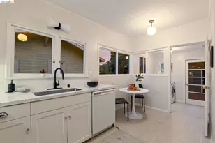 4420 Fleming Ave, Oakland, CA 94619 - Photo 65