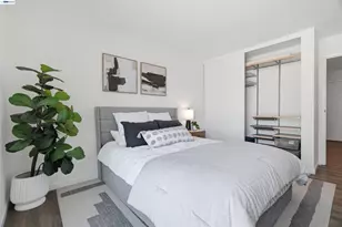 199 Montecito Ave, Oakland, CA 94610 - Photo 17
