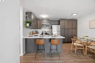 199 Montecito Ave, Oakland, CA 94610 - Photo 7