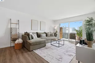 199 Montecito Ave, Oakland, CA 94610 - Photo 5