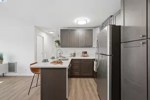 199 Montecito Ave, Oakland, CA 94610 - Photo 11