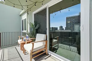 199 Montecito Ave, Oakland, CA 94610 - Photo 21