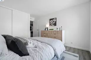 199 Montecito Ave, Oakland, CA 94610 - Photo 19