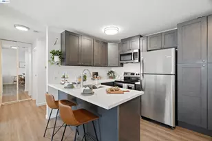 199 Montecito Ave, Oakland, CA 94610 - Photo 1