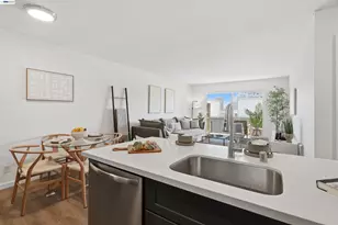 199 Montecito Ave, Oakland, CA 94610 - Photo 13
