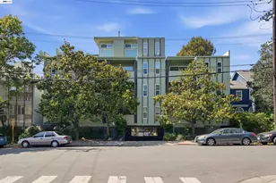 199 Montecito Ave, Oakland, CA 94610 - Photo 3