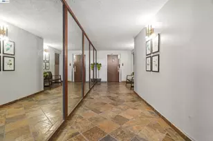 199 Montecito Ave, Oakland, CA 94610 - Photo 25