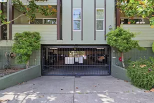 199 Montecito Ave, Oakland, CA 94610 - Photo 27