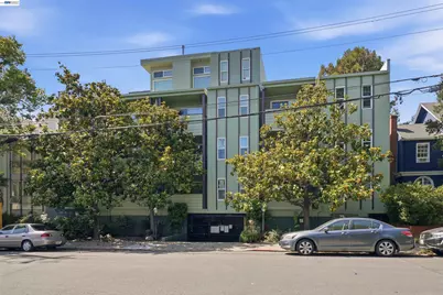 199 Montecito Ave #305, Oakland, CA 94610 - Photo 23