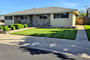 750 Greenwood Dr, Lodi, CA 95240 - Photo 5
