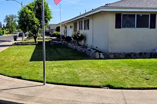 750 Greenwood Dr, Lodi, CA 95240 - Photo 7