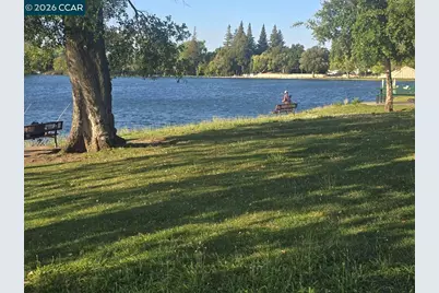 750 Greenwood Dr, Lodi, CA 95240 - Photo 45