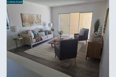 750 Greenwood Dr, Lodi, CA 95240 - Photo 13