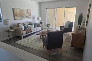 750 Greenwood Dr, Lodi, CA 95240 - Photo 13