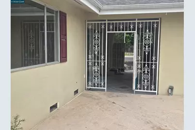 750 Greenwood Dr, Lodi, CA 95240 - Photo 41