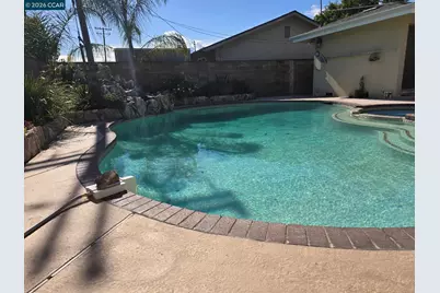 750 Greenwood Dr, Lodi, CA 95240 - Photo 29