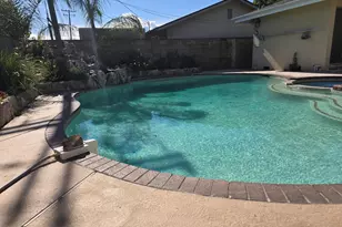 750 Greenwood Dr, Lodi, CA 95240 - Photo 29