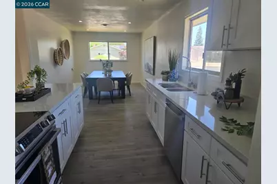 750 Greenwood Dr, Lodi, CA 95240 - Photo 17