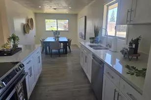 750 Greenwood Dr, Lodi, CA 95240 - Photo 17