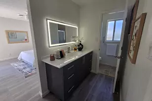 750 Greenwood Dr, Lodi, CA 95240 - Photo 21