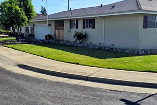 750 Greenwood Dr, Lodi, CA 95240 - Photo 3