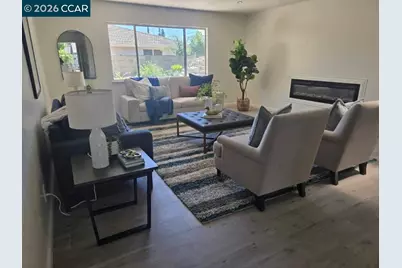 750 Greenwood Dr, Lodi, CA 95240 - Photo 11
