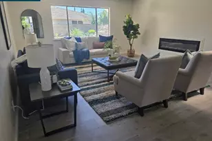 750 Greenwood Dr, Lodi, CA 95240 - Photo 11