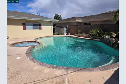 750 Greenwood Dr, Lodi, CA 95240 - Photo 37