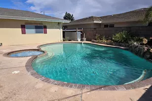 750 Greenwood Dr, Lodi, CA 95240 - Photo 37