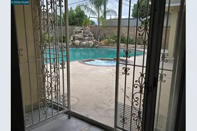 750 Greenwood Dr, Lodi, CA 95240 - Photo 27
