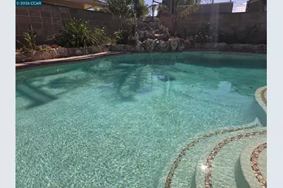 750 Greenwood Dr, Lodi, CA 95240 - Photo 33